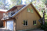 Surf, Beachcomb, Picnic, Chesterman Beach, , Tofino Beach Suite, Beachfront Tofino Accommodation on Chesterman Beach